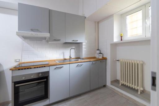 Apartamento Tiber Majesty 25 Piazza Del Popolo Roma Exterior foto